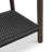 19.69'' W Nightstand-1439971988