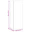 Eaubonne TV Stand-1958568882-2007708494-1958567956