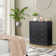 Cilegon 5 - Drawer Storage Cabinet