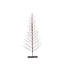 Artifical 2D 60'' Lighted Trees & Branches