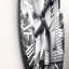 Horloge murale Broken Down-77069703