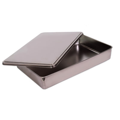 YBM Home Classic Cake Pan