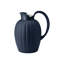 Bernadotte Thermo Jug-435944536