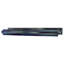 Merrick Dimmable Wall Mounted Picture Light-320989172