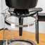 Cafetière ZWILLING Enfinigy-67904526