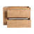 Light Brown selected