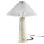Lampe de table en marbre Nera-104318254
