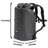 IceMule Coolers 15 Quarts Backpack Cooler-55285993