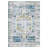 Machine Washable Rug Oriental Area Rugs for Living Room Ultra Soft Non-Slip Rug for Bedroom Foldable Rug for Playroom Office Kitchen-1359360637