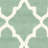 Cannen Hand Tufted Wool Geometric Rug-824743913