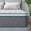 Matelas Serweet-63584392-112320828