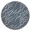 Tapis de jeu pour enfants Lush Cracks-107391787