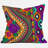 Throw Pillow-19903411