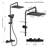 All-In-One Kit with Rough in-Valve-64077097