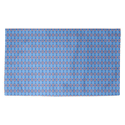 Avicia Geometric Indoor Rug