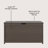 Harmony 33" Toy Storage Bench-1611365577