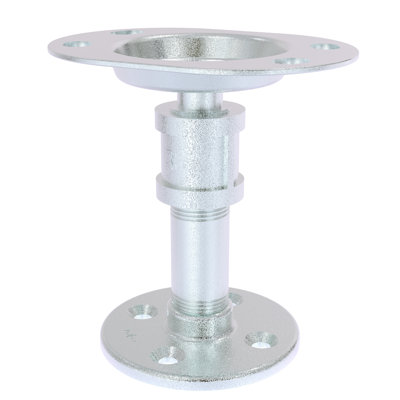 Porte-brosse à dents supérieure meuble-lavabo Bayer
