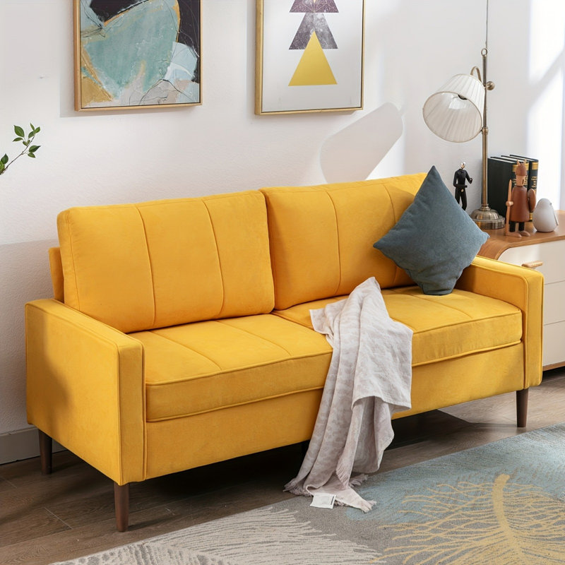 Loveseat Sofa