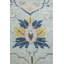 One-of-a-Kind Rectangle 14' X 17' Area Rug