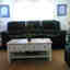 Customer photo 2 of 2