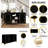 Baccus 47.16'' Sideboard-68356032