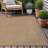 Easy Jute Indoor Area Rug-402049839