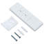 Manual Retractable Awning-1854053832-1854053836