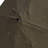 Khoury 108'' Umbrella-1948254745