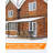 Aluminum Gazebo-100086830