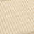 Beige est en rupture de stock sélectionné