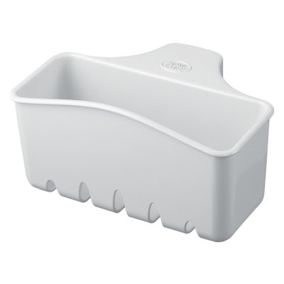 Shower Caddy