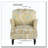 Accent Chairs
