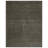Roche Slim Washable Rug-126049095-126049099