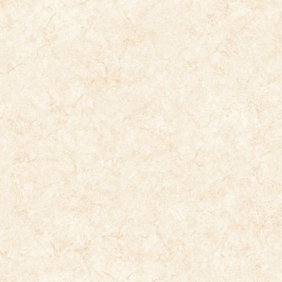 Jenel Abstract Roll