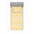 Microfiber Sheet Set-105900138-45890730