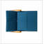 DOUBLE CHAISE PERLA