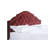 Sheila Upholstered Headboard-17562413-25971638-27169947