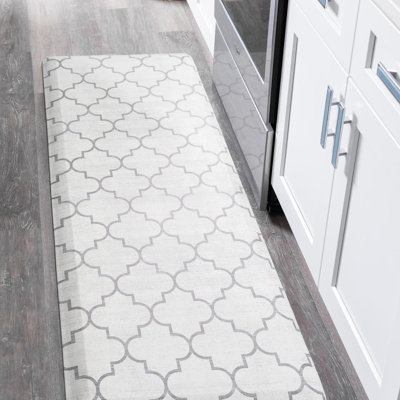 Tapis anti-fatigue Annetrude