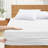 Forges Waterproof Quilted Mattress Protector-2057269213-2057269214