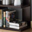 Armoire d'appoint Janaq
