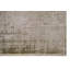 Cordoba Abstract Area Rug-31588001