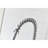 Touch Kitchen Faucet With Pull Down Sprayer-117581021