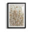 Garden Edge II - Imprimé-714328407-714328404