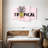 Yarlin Pineapple Typography-108904301