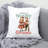 Christmas_26 Polyester/Polyester Blend Reversible Throw Pillow-1069494489