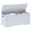Commode à couverture Varuna-323461823