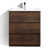 Rosewood is out of stock