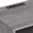 Aftinia 2-Drawer Nightstand-2097300759