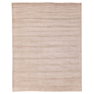 Shadow Grey Rug 8'1" x 9'11"
