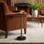 Mobilier décoratif